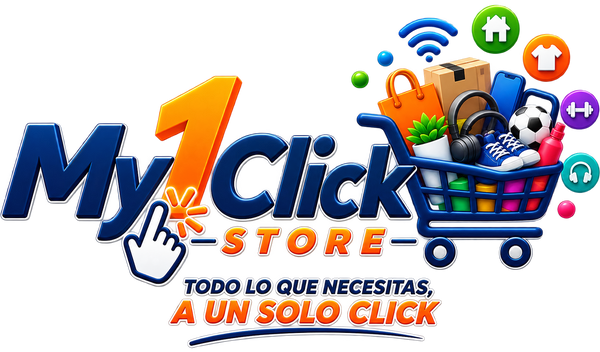 Mi tienda